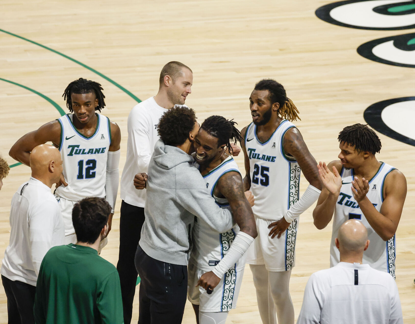 NO.southerntulane.121723.29.jpg